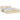 Cadru de pat otoman cu saltea crem 180x200cm stofa