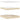 Cadru de pat otoman cu saltea crem 180x200cm stofa