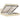 Cadru de pat otoman cu saltea crem 180x200cm stofa
