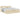 Cadru de pat otoman cu saltea crem 180x200cm stofa