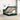 Cadru de pat otoman cu saltea verde închis 140x190cm catifea