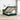 Cadru de pat otoman cu saltea verde închis 140x190cm catifea