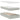 Cadru de pat otoman cu saltea Gri deschis 80x200cm catifea