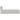 Cadru de pat otoman cu saltea Gri deschis 80x200cm catifea