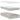 Cadru de pat otoman cu saltea Gri deschis 100x200cm catifea
