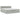 Cadru pat otoman cu saltea Gri deschis 200x200 cm catifea