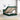 Cadru de pat otoman cu saltea verde închis 140x190cm catifea