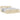 Cadru de pat otoman cu saltele crem 180x200cm stofa