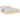 Cadru de pat otoman cu saltele crem 200x200cm stofa