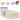 Pat otoman cu saltea crem 100x200 cm stofa