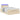 Cadru de pat otoman cu saltea crem 120x200cm stofa