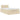 Cadru de pat otoman cu saltea crem 120x200cm stofa