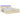 Cadru de pat otoman cu saltea crem 160x200cm stofa