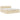 Cadru de pat otoman cu saltea crem 160x200cm stofa