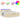 Cadru de pat otoman cu saltea crem 160x200cm stofa