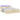 Cadru de pat otoman cu saltea crem 160x200cm stofa