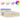 Cadru de pat otoman cu saltea crem 160x200cm stofa