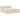 Cadru de pat otoman cu saltea crem 160x200cm stofa