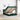 Cadru de pat otoman cu saltea verde închis 140x200cm catifea
