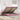 Cadru de pat otoman cu saltea roz 160x200cm catifea