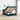 Cadru de pat otoman cu saltea verde închis 140x200cm catifea