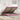 Cadru de pat otoman cu saltea roz 160x200cm catifea