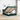 Cadru de pat otoman cu saltea verde închis 140x190cm catifea