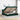 Cadru de pat otoman cu saltea verde închis 160x200cm catifea
