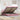 Cadru de pat otoman cu saltea roz 160x200cm catifea