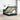 Cadru de pat otoman cu saltea verde închis 140x190cm catifea