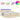 Cadru de pat otoman cu saltele crem 200x200cm stofa