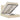 Cadru de pat otoman cu saltea crem 120x200cm stofa