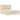 Cadru de pat otoman cu saltea crem 180x200cm stofa