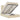 Cadru de pat otoman cu saltea crem 120x190cm stofa