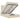 Cadru de pat otoman cu saltea crem 120x200cm stofa