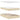 Cadru de pat otoman cu saltea crem 120x200cm stofa
