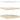 Cadru de pat otoman cu saltele crem 200x200cm stofa