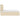 Cadru de pat otoman cu saltele crem 200x200cm stofa