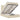 Cadru de pat otoman cu saltea crem 120x200cm stofa