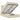 Cadru de pat otoman cu saltea crem 120x200cm stofa