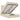 Cadru de pat otoman cu saltea crem 120x200cm stofa