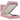 Cadru de pat otoman cu saltele Roz 100x200cm catifea