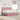 Cadru de pat otoman cu saltele Roz 160x200cm catifea