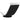 Scaun pivotant cu podea alb 70x51x79 cm Tesatura
