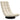 Lenjerie scaun pivotant pentru podea 70x51x79 cm