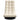 Lenjerie scaun pivotant pentru podea 70x51x79 cm