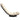 Lenjerie scaun pivotant pentru podea 70x51x79 cm