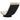 Lenjerie scaun pivotant pentru podea 70x51x79 cm