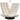 Lenjerie scaun pivotant pentru podea 70x51x79 cm