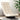Lenjerie scaun pivotant pentru podea 70x51x79 cm
